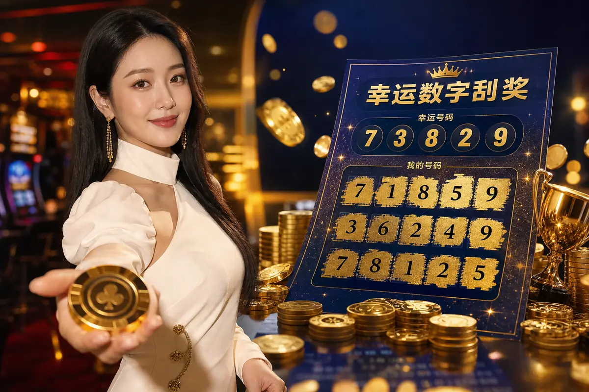 bagan7 VIP Gold အဆင့် ကစားသမား ဆုချီးမြှင့်မှု
