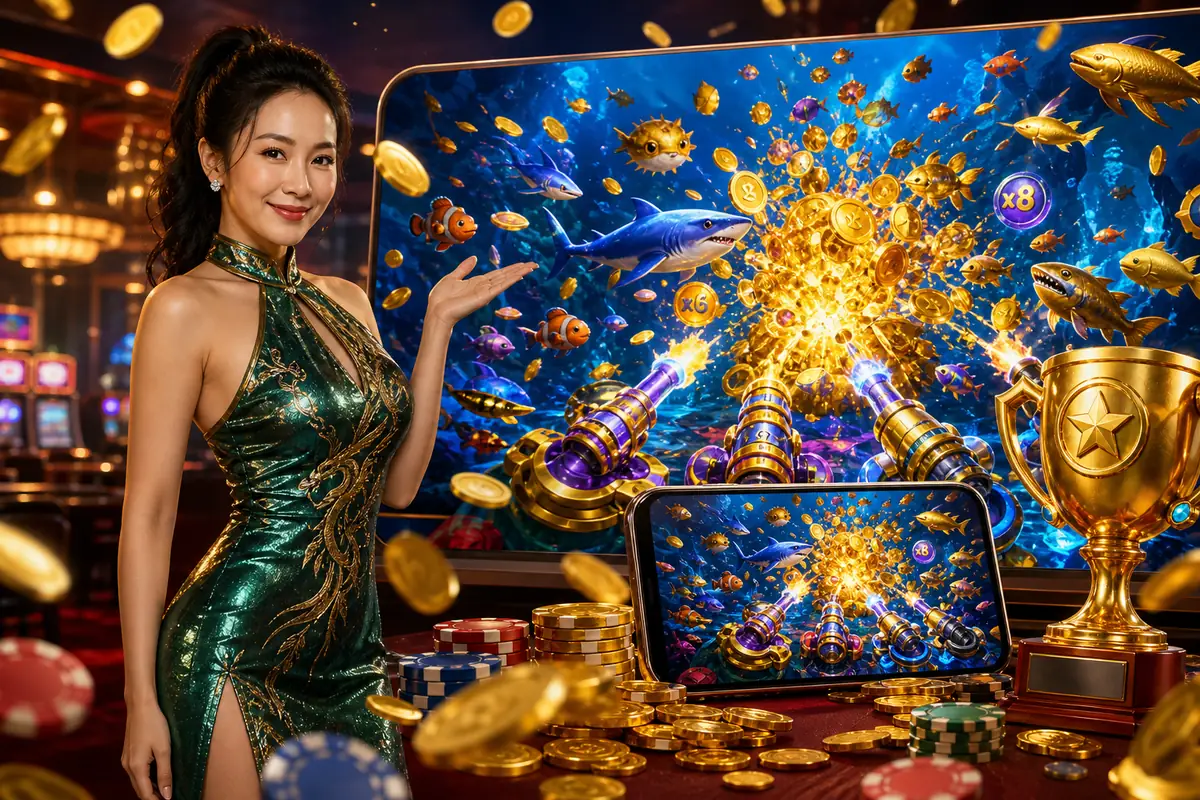 bagan7 KBZPay Wave Money ငွေသွင်းခြင်း