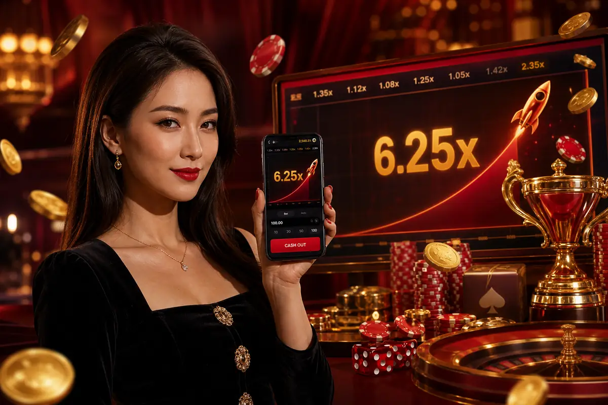 bagan7 Roulette နည်းဗျူဟာ ကစားနည်းများ