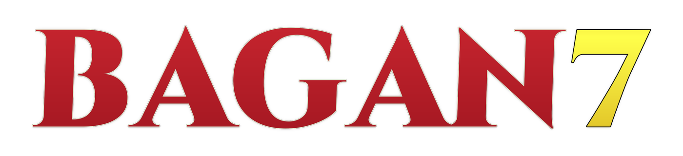 bagan7 logo